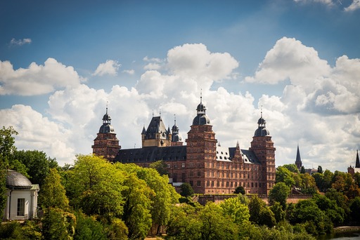 Fotografen suchen und finden