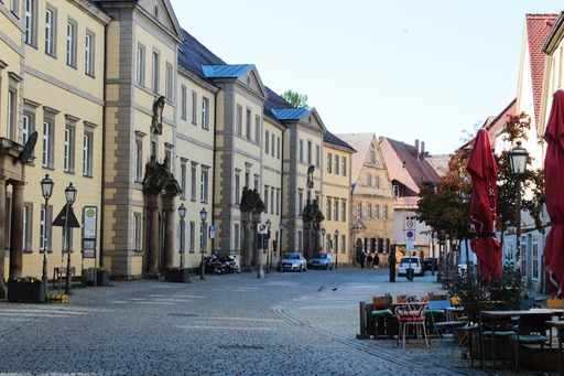 Fotografen suchen und finden