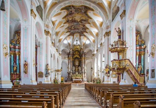 Fotografen in Deggendorf finden