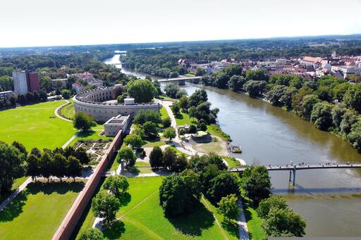 Fotografen in Ingolstadt finden