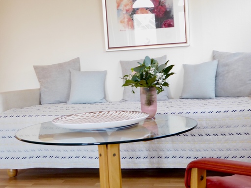 Jörn Nitsche | FEWO | Hundefotograf auf alleFotografen