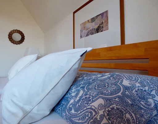 Jörn Nitsche | FEWO | Tierfotograf auf alleFotografen