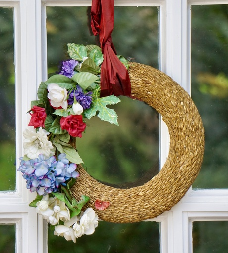 Jörn Nitsche | FEWO | Landschaftsfotograf auf alleFotografen