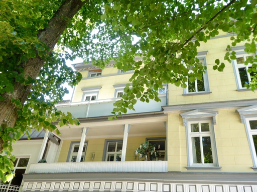 Jörn Nitsche | Altstadt | Werbefotograf auf alleFotografen