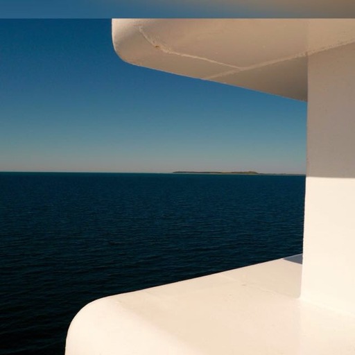 Jörn Nitsche | Motive | Interiorfotograf auf alleFotografen