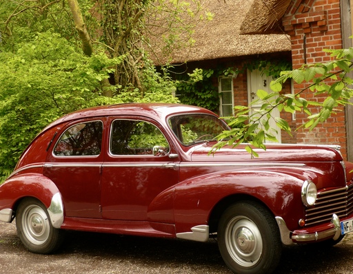 Jörn Nitsche | Motive | Landschaftsfotograf auf alleFotografen