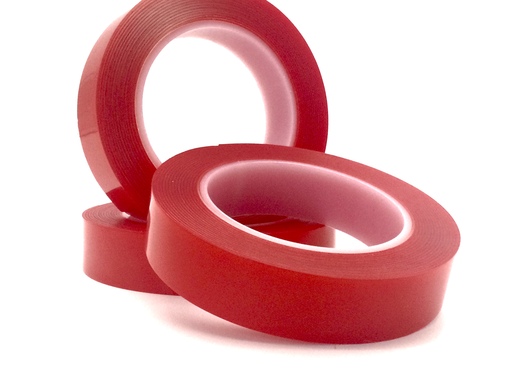 Jörn Nitsche | Produkte | Tierfotograf auf alleFotografen