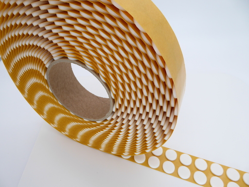 Jörn Nitsche | Produkte | Architekturfotograf auf alleFotografen