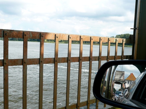 Jörn Nitsche | Motive | Werbefotograf auf alleFotografen