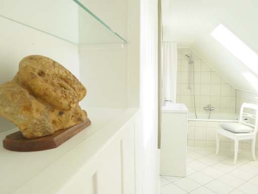 Jörn Nitsche | FEWO | Architekturfotograf auf alleFotografen