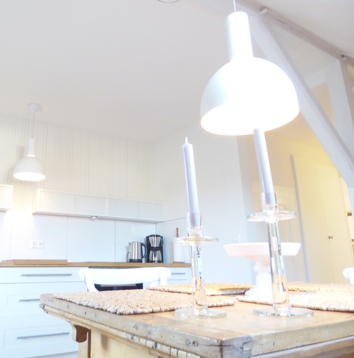 Jörn Nitsche | FEWO | Tierfotograf auf alleFotografen