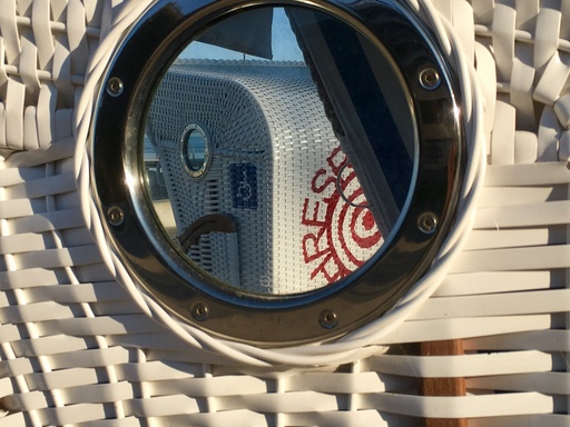 Jörn Nitsche | Motive | Tierfotograf auf alleFotografen