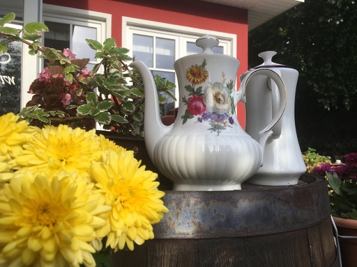 Jörn Nitsche | Motive | Werbefotograf auf alleFotografen