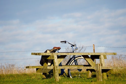Jörn Nitsche | Motive | Landschaftsfotograf auf alleFotografen