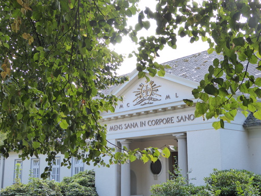 Jörn Nitsche | Altstadt | Tierfotograf auf alleFotografen