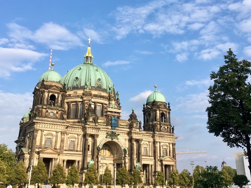 Jörn Nitsche | Altstadt | Kunstfotograf auf alleFotografen