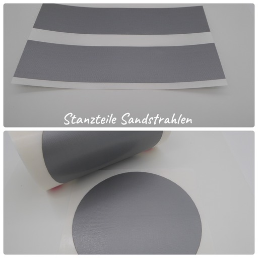 Jörn Nitsche | Produkte | Tierfotograf auf alleFotografen