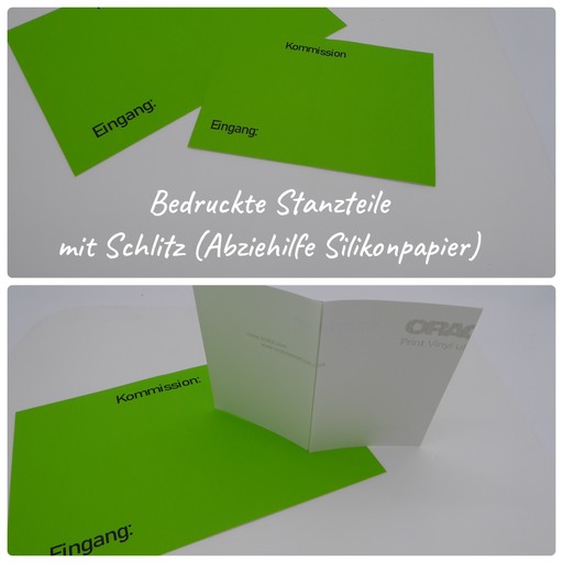 Jörn Nitsche | Produkte | Werbefotograf auf alleFotografen