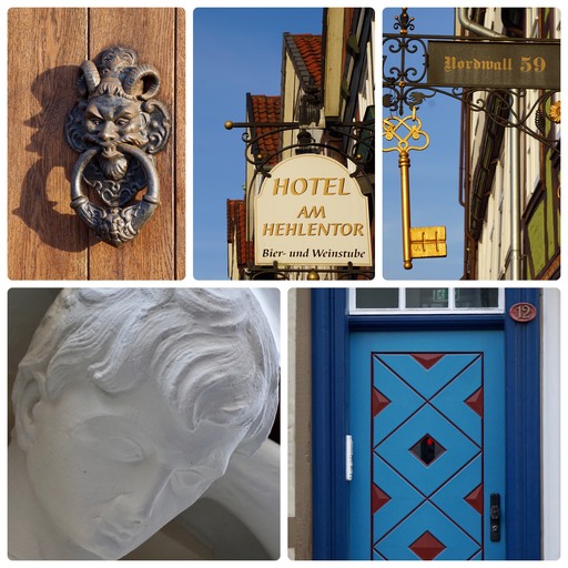 Jörn Nitsche | Postkartenmotive | Hundefotograf auf alleFotografen