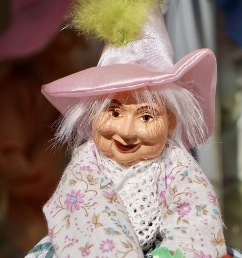 Jörn Nitsche | Motive | Landschaftsfotograf auf alleFotografen