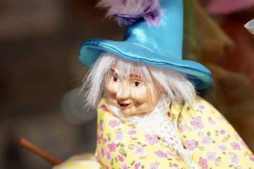 Jörn Nitsche | Motive | Landschaftsfotograf auf alleFotografen