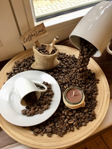 Jörn Nitsche | Motive | Werbefotograf auf alleFotografen