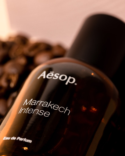 movingshades | Products & Food | Interiorfotograf auf alleFotografen