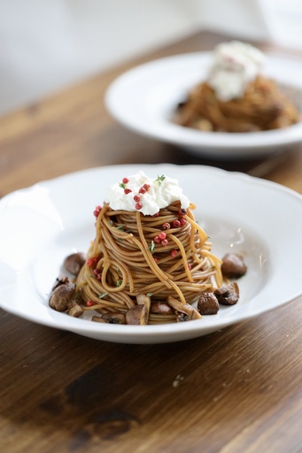 movingshades | Products & Food | Foodfotograf auf alleFotografen