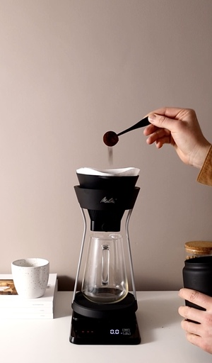 movingshades | Products & Food | Interiorfotograf auf alleFotografen