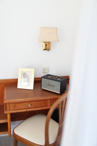 movingshades | Products & Food | Pressefotograf auf alleFotografen