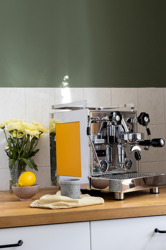 movingshades | Products & Food | Interiorfotograf auf alleFotografen