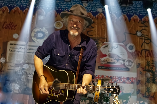 Fotografie Fricke | Konzert | Kinderfotograf auf alleFotografen