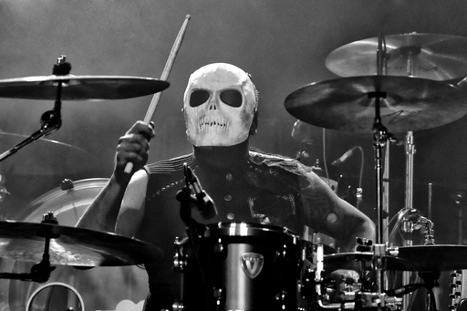 Fotografie Fricke | Konzert | Aktfotograf auf alleFotografen