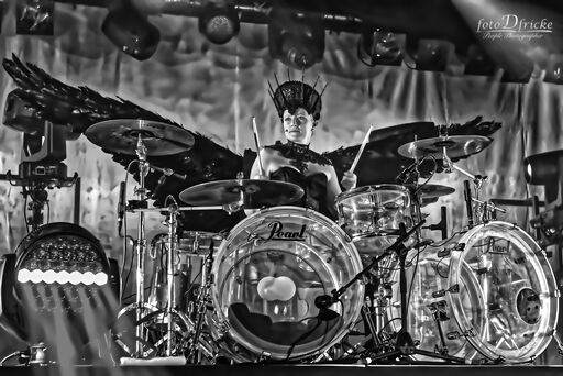 Fotografie Fricke | Konzert | Babyfotograf auf alleFotografen