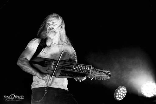 Fotografie Fricke | Konzert | Abiballfotograf auf alleFotografen