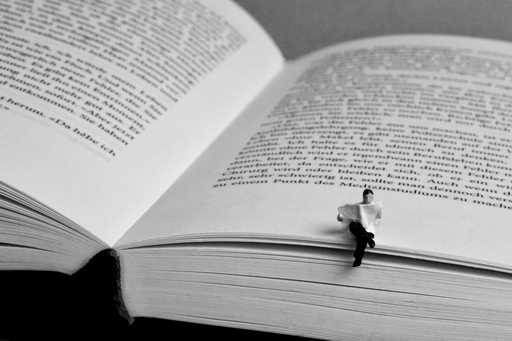 Fotografie Fricke | Produktfotografie | Portraitfotograf auf alleFotografen