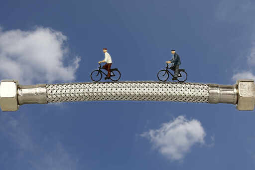 Fotografie Fricke | Produktfotografie | Hochzeitsfotograf auf alleFotografen