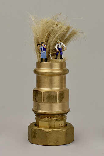 Fotografie Fricke | Produktfotografie | Werbefotograf auf alleFotografen