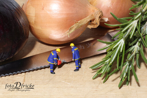 Fotografie Fricke | Produktfotografie | Konzertfotograf auf alleFotografen