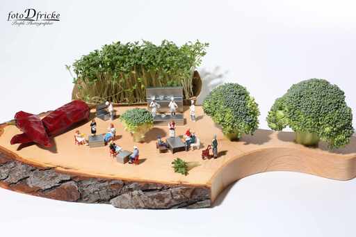 Fotografie Fricke | Produktfotografie | Paarfotograf auf alleFotografen