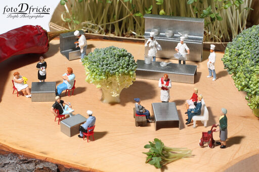 Fotografie Fricke | Produktfotografie | Kinderfotograf auf alleFotografen