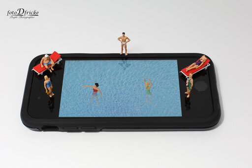 Fotografie Fricke | Produktfotografie | Aktfotograf auf alleFotografen