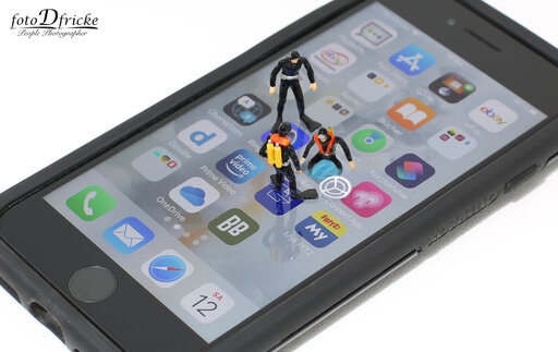 Fotografie Fricke | Produktfotografie | Foodfotograf auf alleFotografen