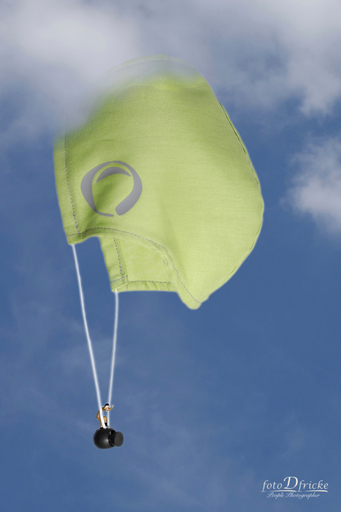 Fotografie Fricke | Produktfotografie | Aktfotograf auf alleFotografen