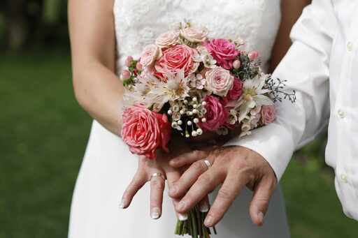 Fotografie Fricke | Hochzeit | Imagefotograf auf alleFotografen