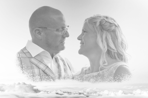 Fotografie Fricke | Hochzeit | Bewerbungsfotograf auf alleFotografen