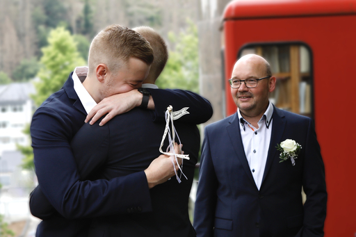 Fotografie Fricke | Hochzeit | Foodfotograf auf alleFotografen