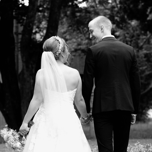 Fotografie Fricke | Hochzeit | Beautyfotograf auf alleFotografen