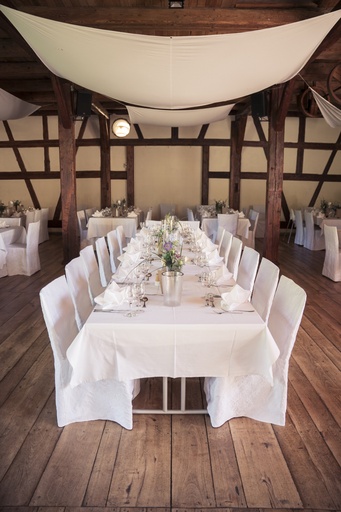 MadeByMyHand | Hochzeit | Modefotograf auf alleFotografen