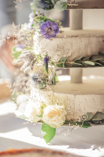 MadeByMyHand | Hochzeit | Fahrzeugfotograf auf alleFotografen
